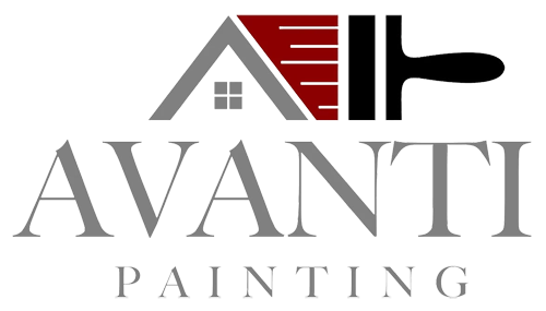 Avanti Painting