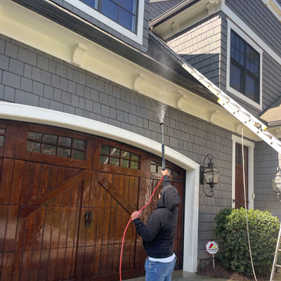 expert painting staining pressure washing ceiling drywall mooresville nc